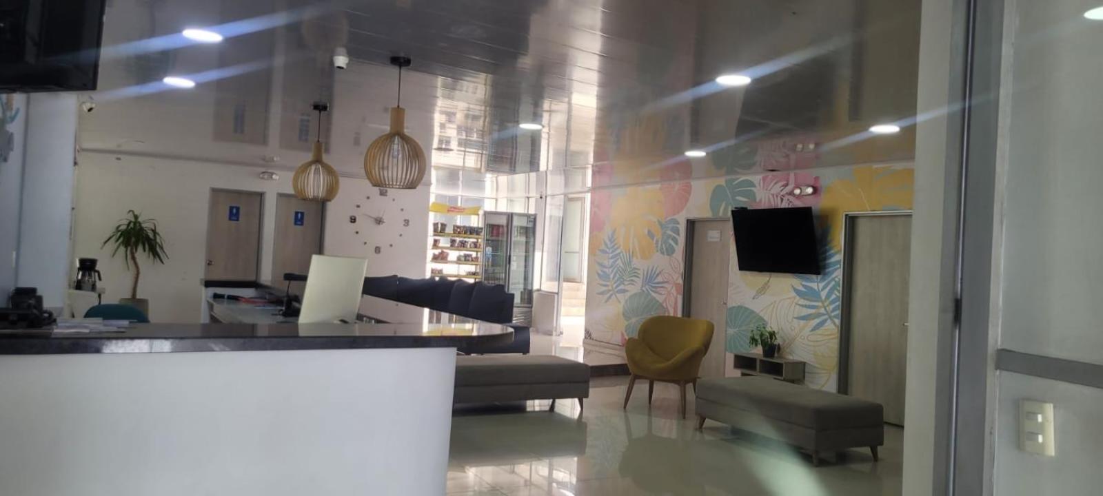 Hotel Inara Spa Хирардот Екстериор снимка