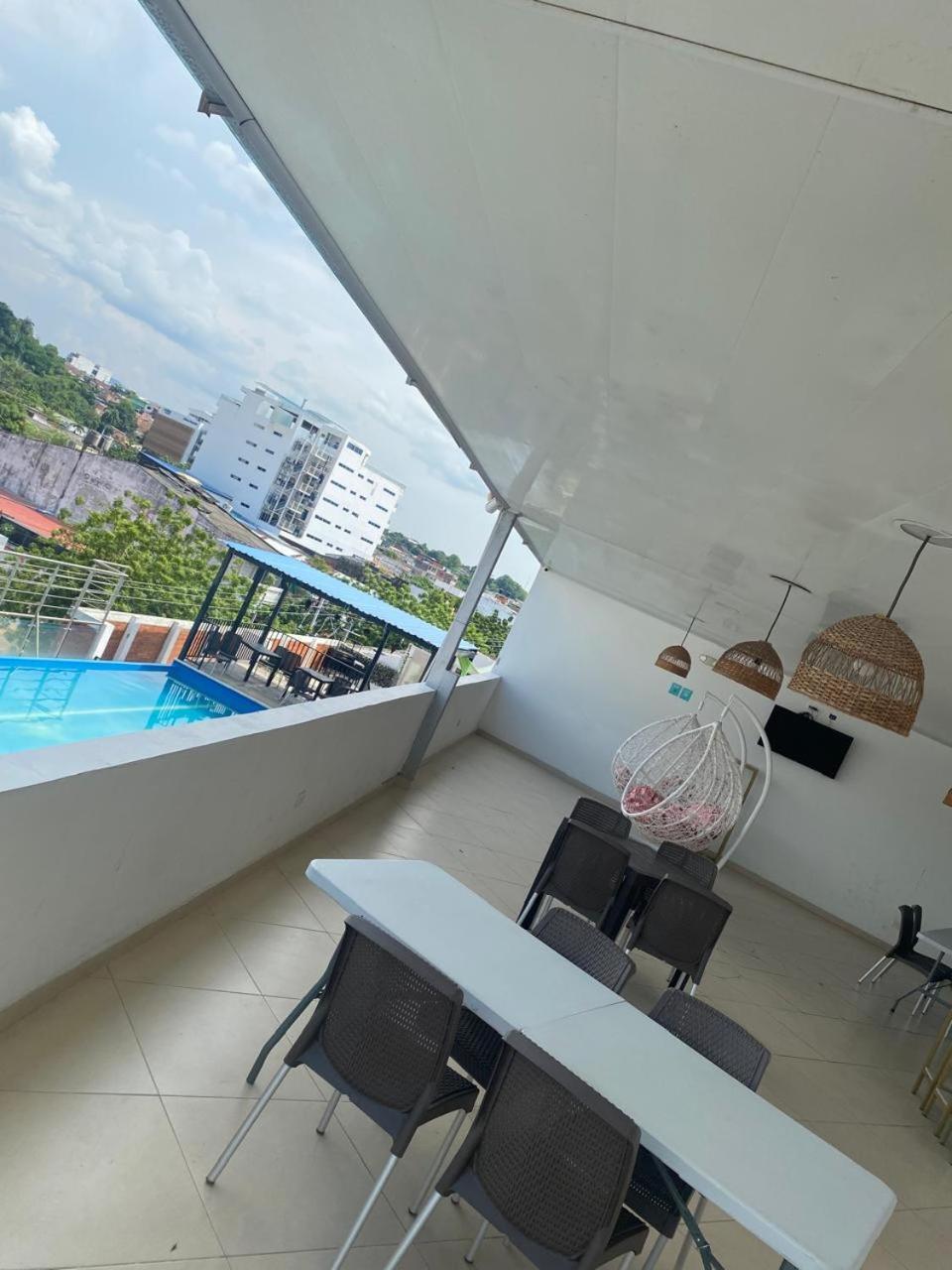 Hotel Inara Spa Хирардот Екстериор снимка