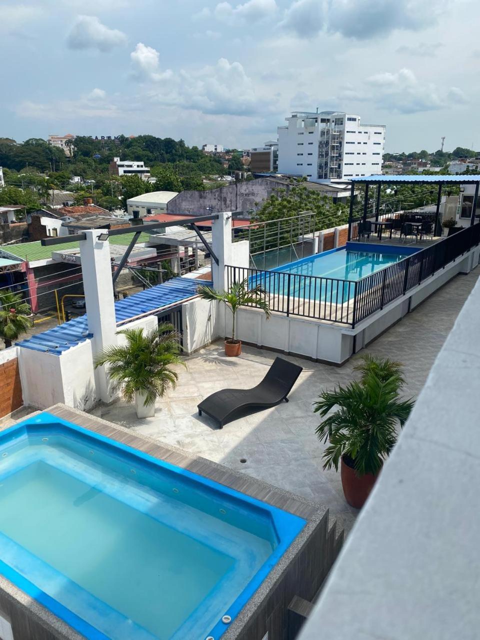 Hotel Inara Spa Хирардот Екстериор снимка