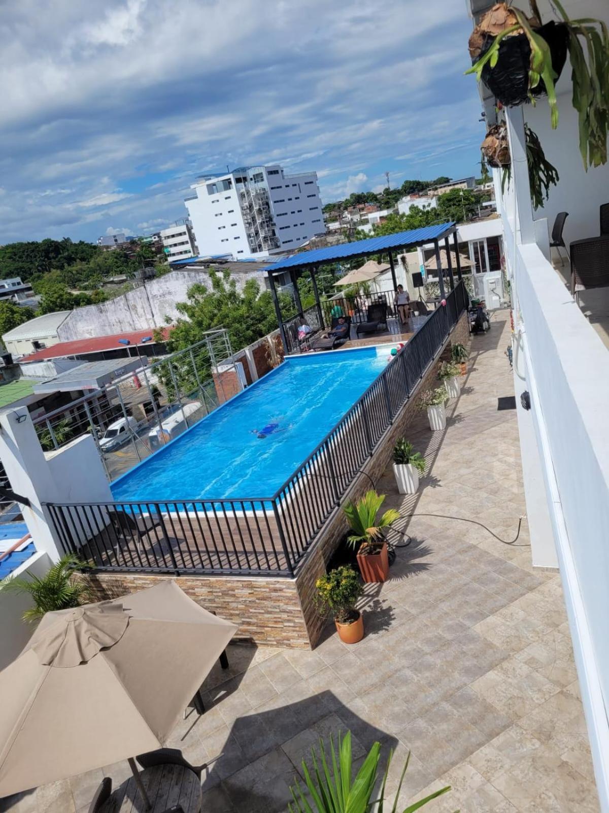 Hotel Inara Spa Хирардот Екстериор снимка